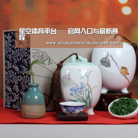 浓香铁观音_012(图1)