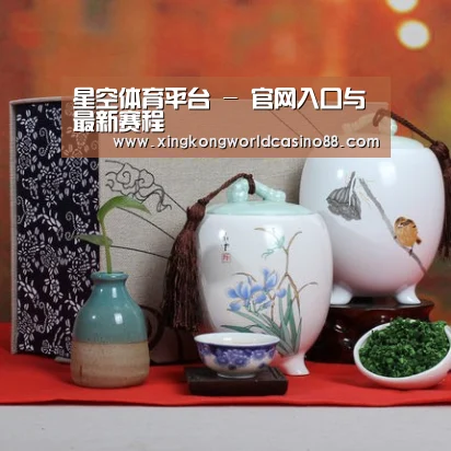 浓香铁观音_012