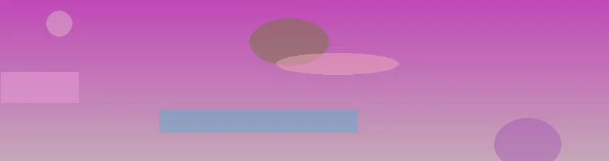网易电竞NeXT明日之后《幸存者》精英挑战赛-星空真人(图2) 星空官网
