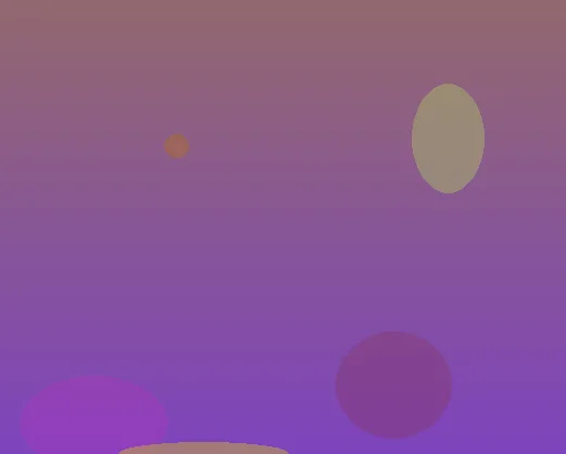 ‘星空竞猜’【口碑整形】武汉卓美冯幼平的手术技术吸引到很多求美者(图1) 星空平台