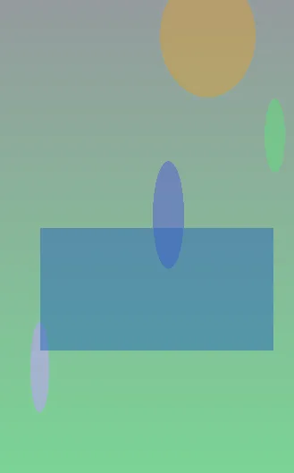 星空官网