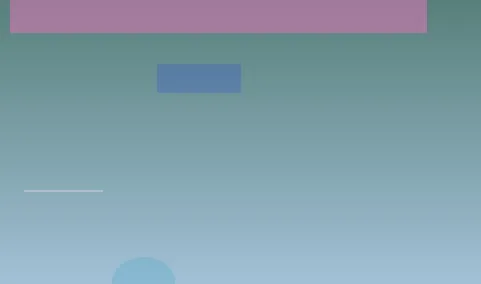 星空官网