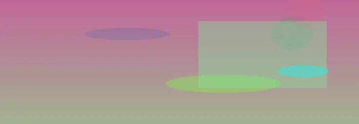星空平台