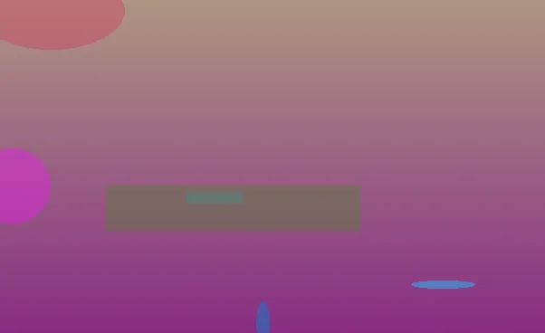 星空官网