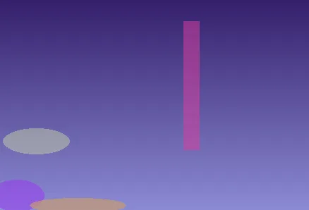 星空官网