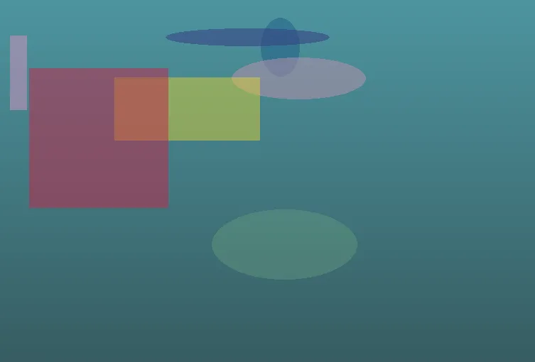 星空真人