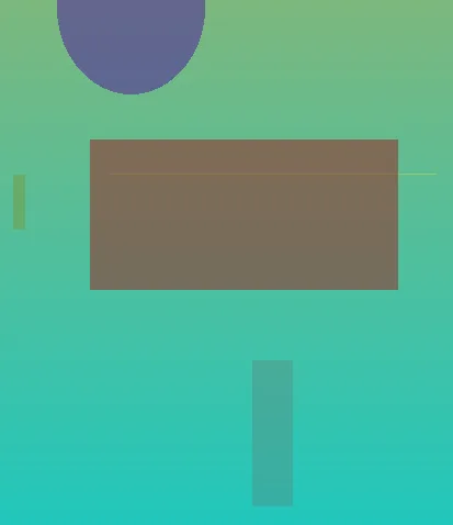 广西着力打造形成广西沿海最大的木材加工基地_星空官网(图1) 星空官网