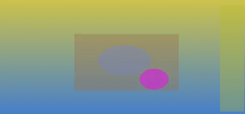 星空真人-国产丰胸假体品牌四大排行榜(图1) 星空竞猜