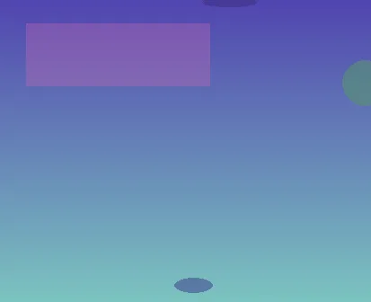 星空竞猜