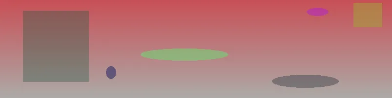 星空官网