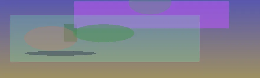 星空竞猜