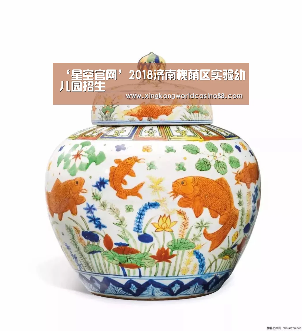 ‘星空官网’2018济南槐荫区实验幼儿园招生(图3) 星空真人