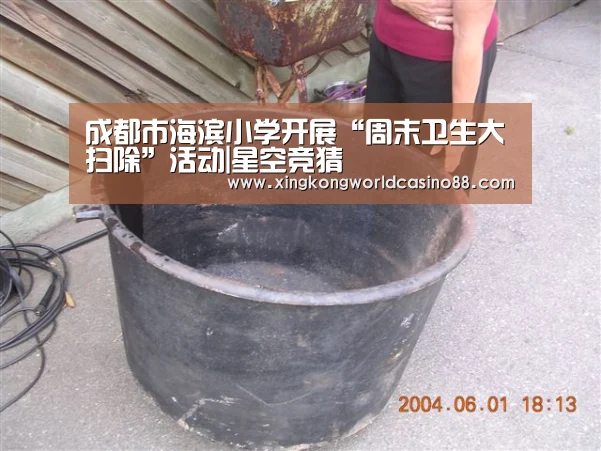 成都市海滨小学开展“周末卫生大扫除”活动|星空竞猜(图1) 星空竞猜