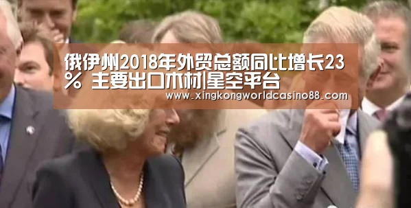 俄伊州2018年外贸总额同比增长23% 主要出口木材|星空平台(图2) 星空真人
