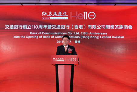 郑州市上街区实验幼儿园:家园共育为每一位幼儿铺设健康成长绿色通道‘星空竞猜’(图3) 星空竞猜
