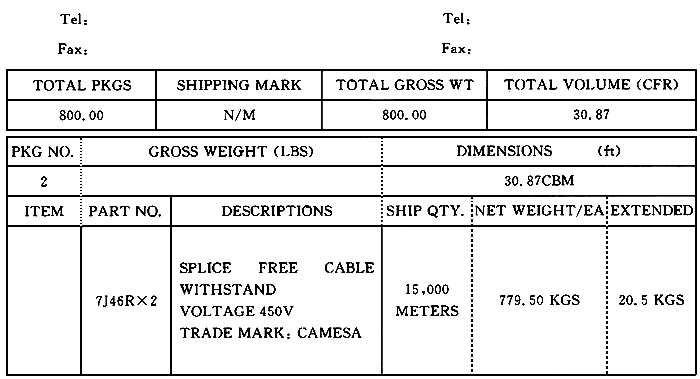 星空官网-2020虹口阶梯幼儿园收费(图3) 星空官网